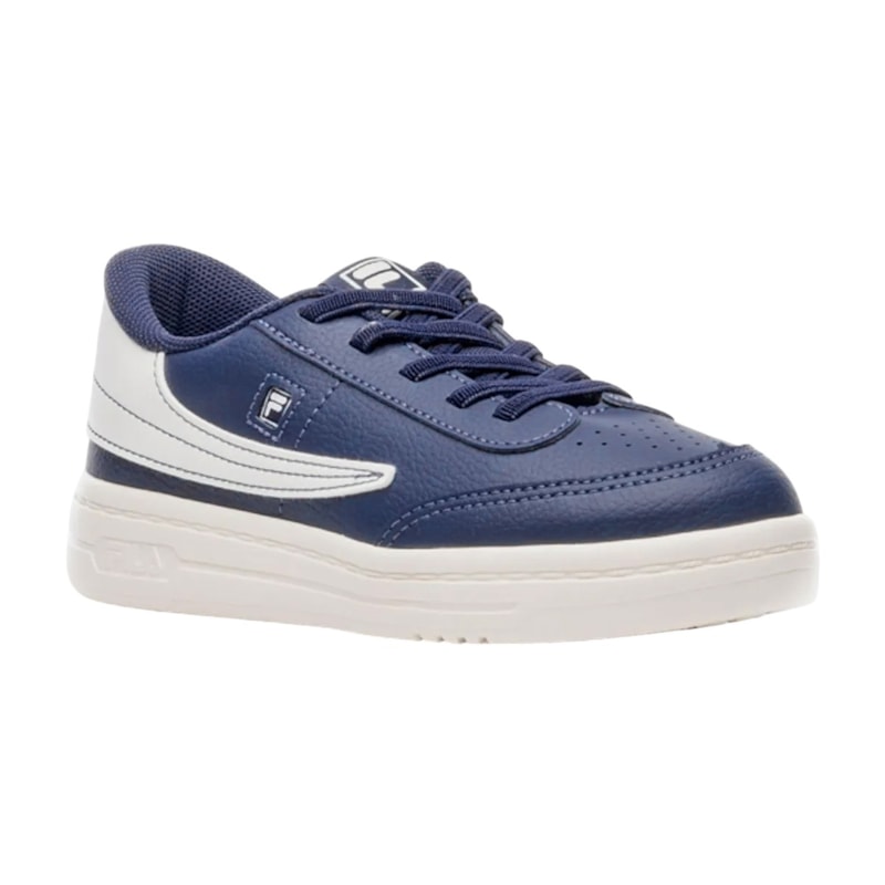 image_a1811b20-2755-40e1-b311-05b5eff3c4b0