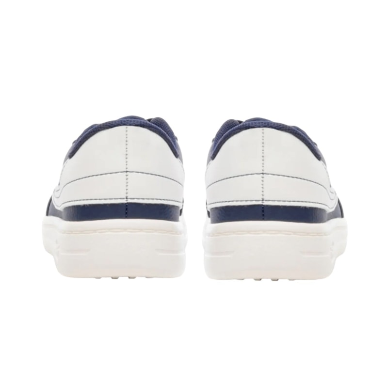 image_8c63eec9-4f85-4b75-b3f4-7f70e241fa97