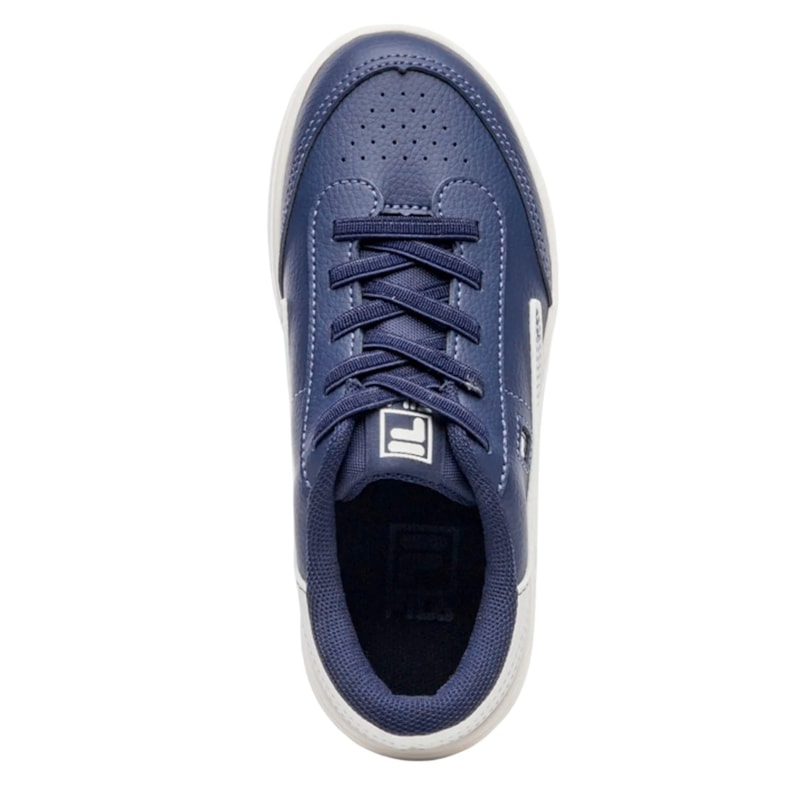 image_cf523fa8-8e1e-422e-9018-a97598a1cb6b