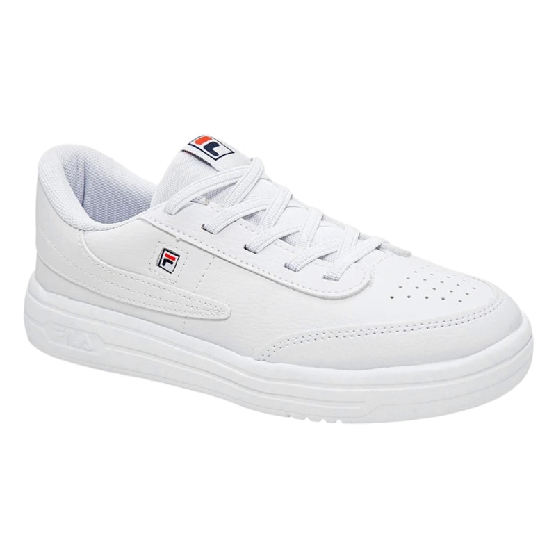 image_8891fec3-e1af-4005-9813-5e35e3b9d2f3