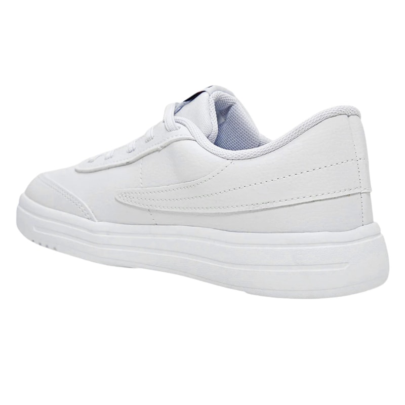 image_c5be1936-366e-4f50-811f-fa8b10652fc1