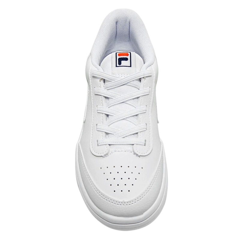 image_41234fa4-e101-4043-9e5c-3df4d91f3310