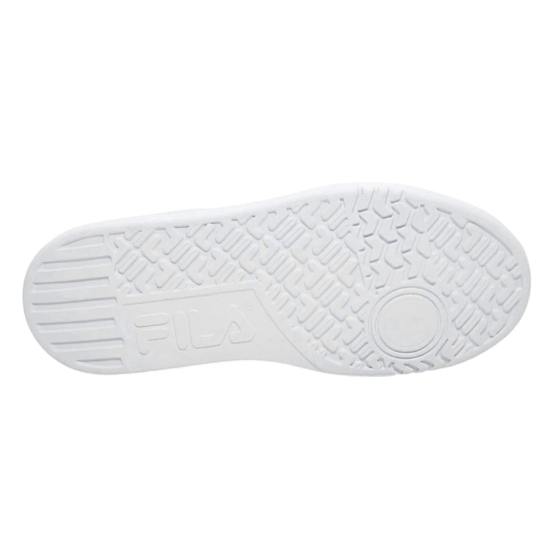 image_7902dc9c-1e71-44a2-a851-b11c300c53ea