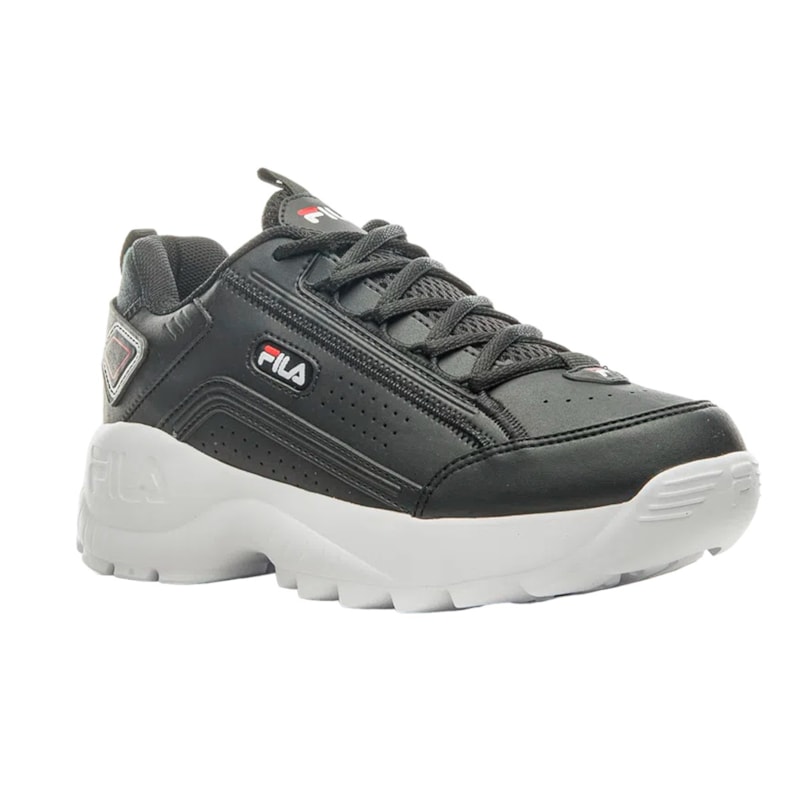 image_5e205047-043c-48ad-aaac-70eccfbf46a4