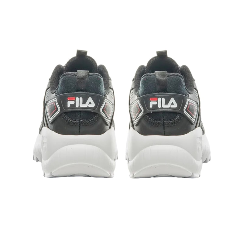 image_ce412d42-a272-48ee-82c6-e03caef9565a