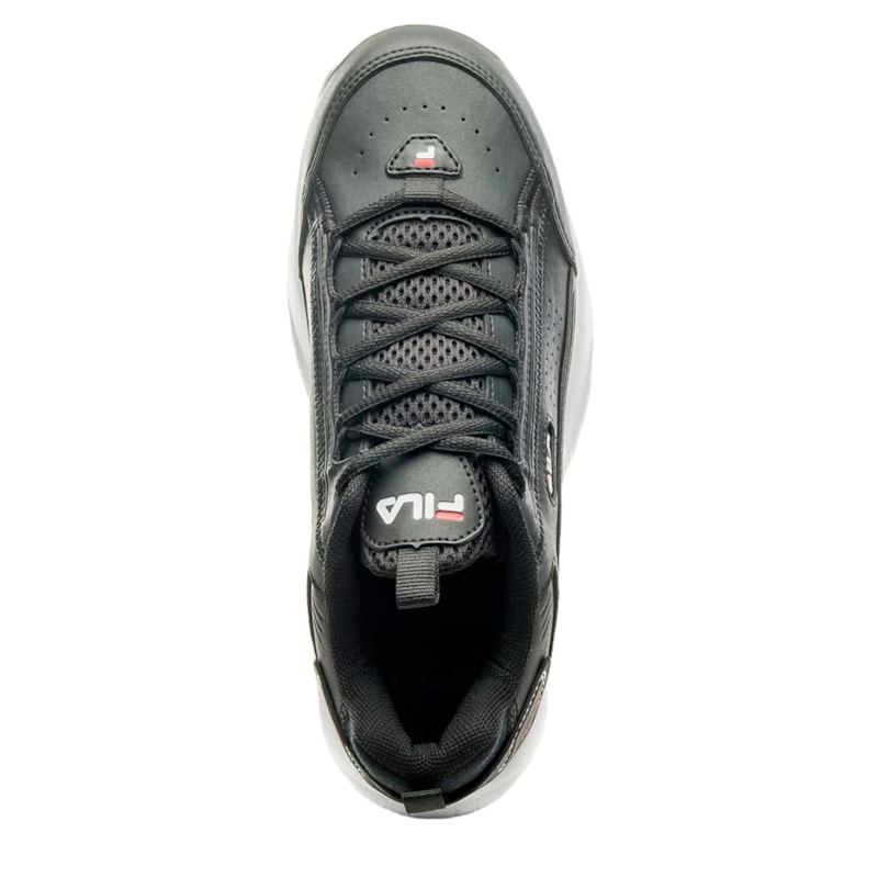 image_dbb9fee5-1663-4551-b877-6f6baf8fff08