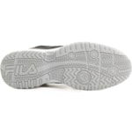 Tenis Fila Top Spin 12T045X