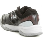 Tenis Fila Top Spin 12T045X