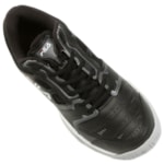 Tenis Fila Top Spin 12T045X