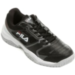 Tenis Fila Top Spin 12T045X