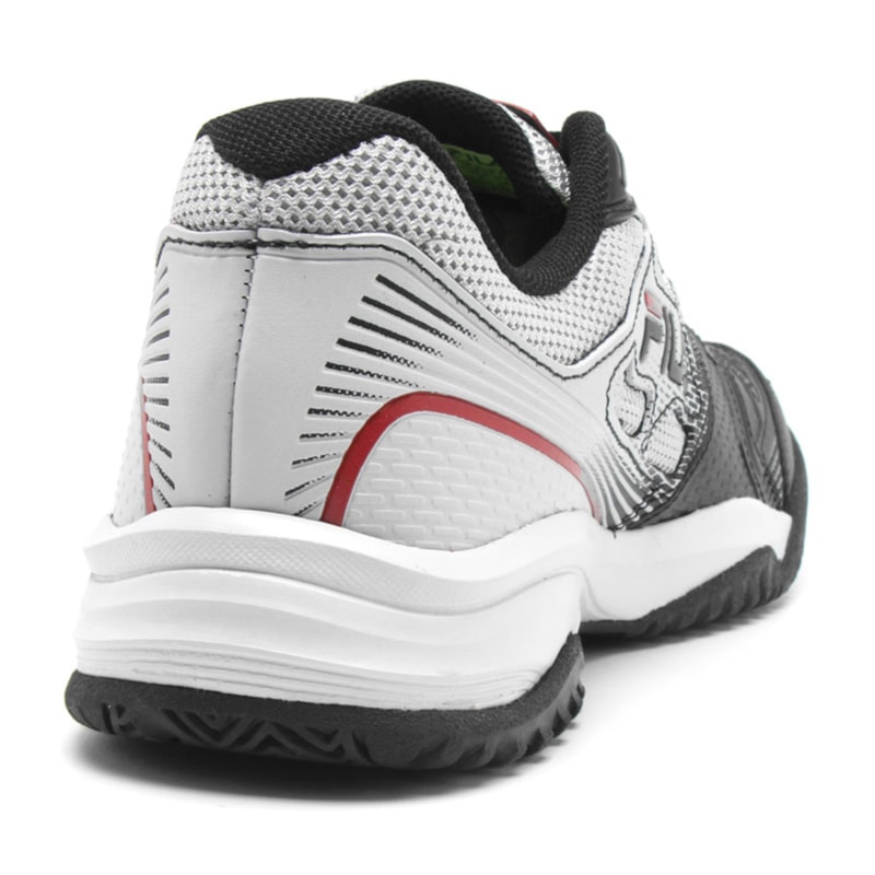 image_66eff3d3-baa4-4464-b133-defd44f2ef3b