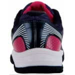 Tenis Fila Top Spin 52T045X