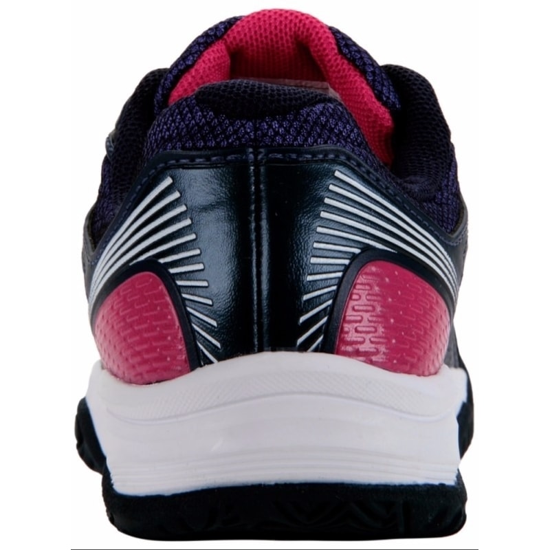 image_585db6e5-b5ce-4b1f-8b08-116ab538a28e