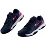 Tenis Fila Top Spin 52T045X