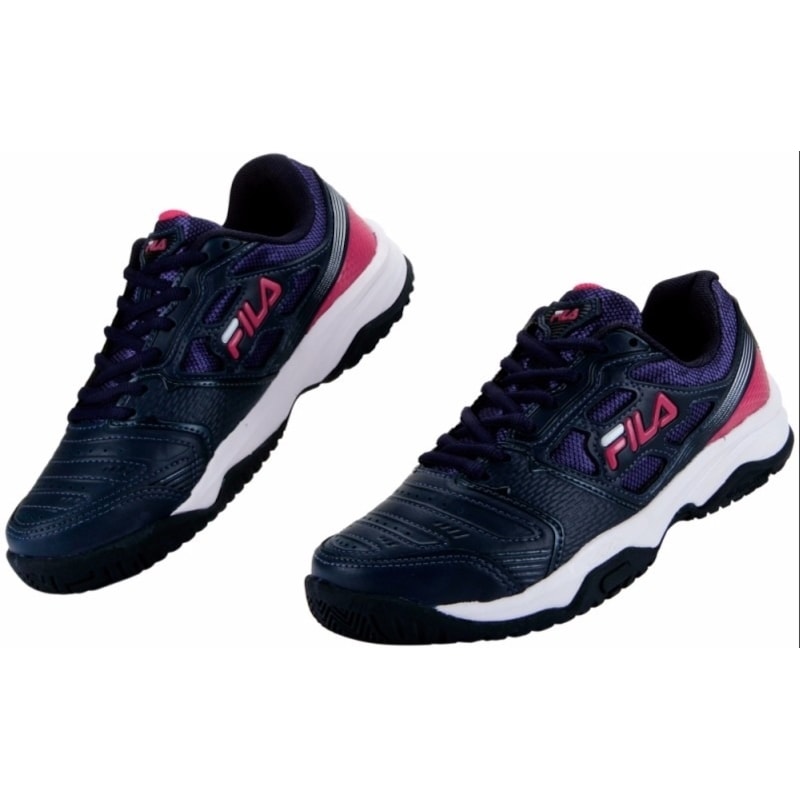 image_ff86e8bb-6034-42ad-a1fb-90531299c232