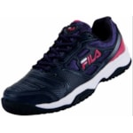 Tenis Fila Top Spin 52T045X