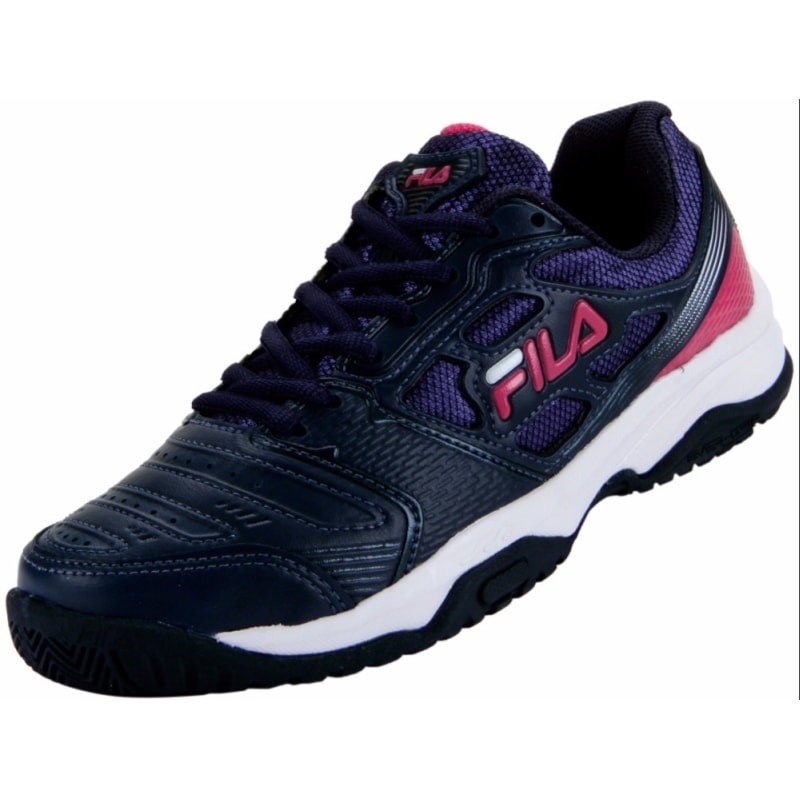 image_0dccfddc-e6e9-4df1-a10e-d44b40198be6