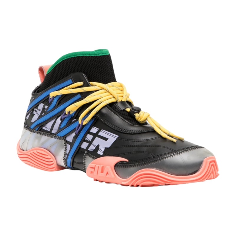 image_79df5c69-2cfb-4cfb-8e6d-9150ec636dd5