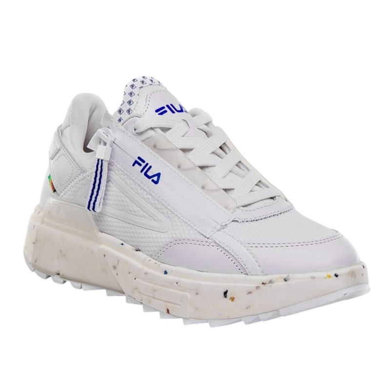 image_b3bfc333-9437-46b1-ab55-4a0294ac72b9