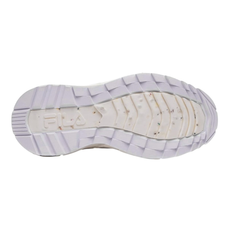 image_06b333e6-b239-496b-880d-86f8344f932a