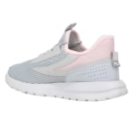 Tênis Fila Tr-Knit Feminino