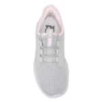 Tênis Fila Tr-Knit Feminino