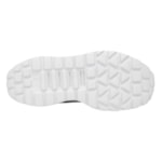 Tênis Fila Tr-Knit Feminino