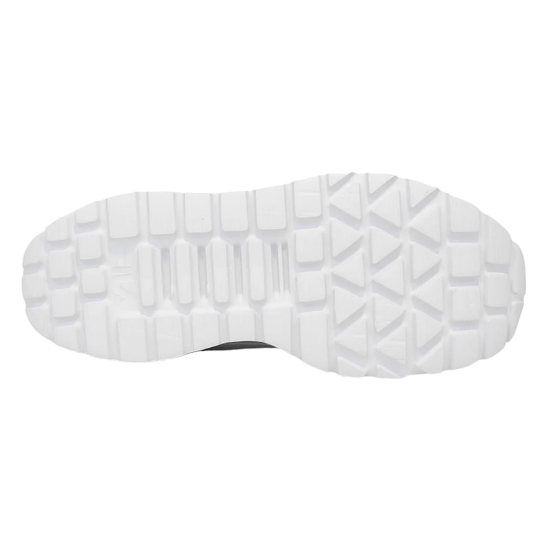 image_cb92e18e-2045-431d-8dac-eb9b39249699