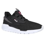 Tênis Fila TR-Knit Feminino