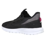 Tênis Fila TR-Knit Feminino