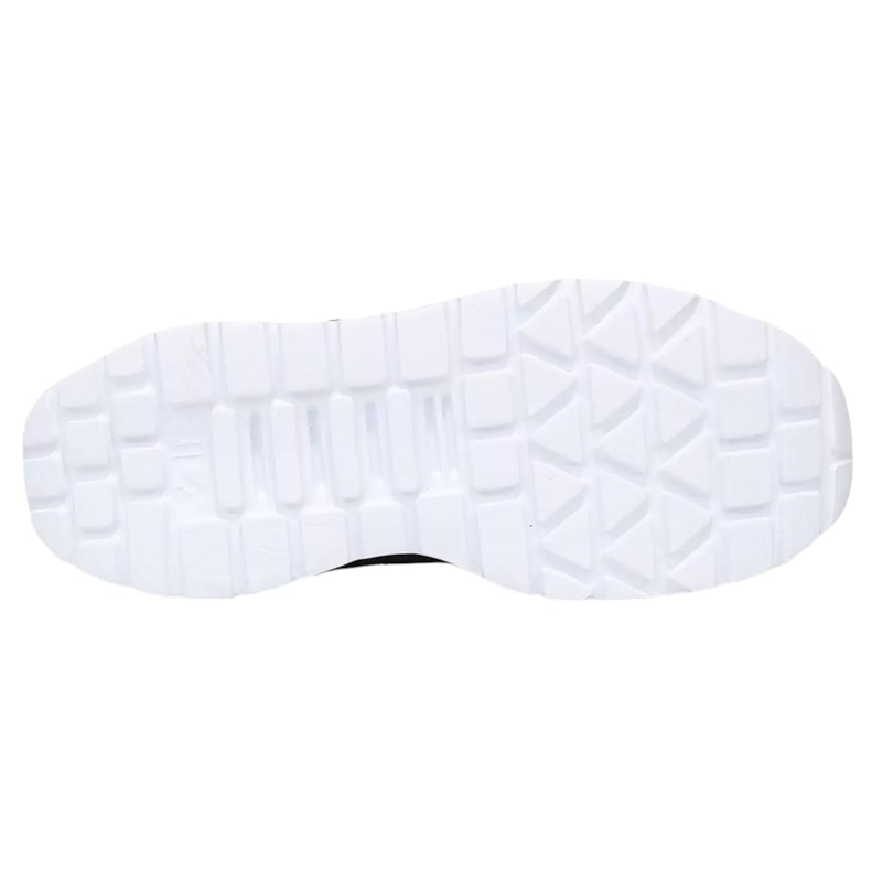 image_eab8ebc2-c599-42b2-8418-65eb6a46aeb5