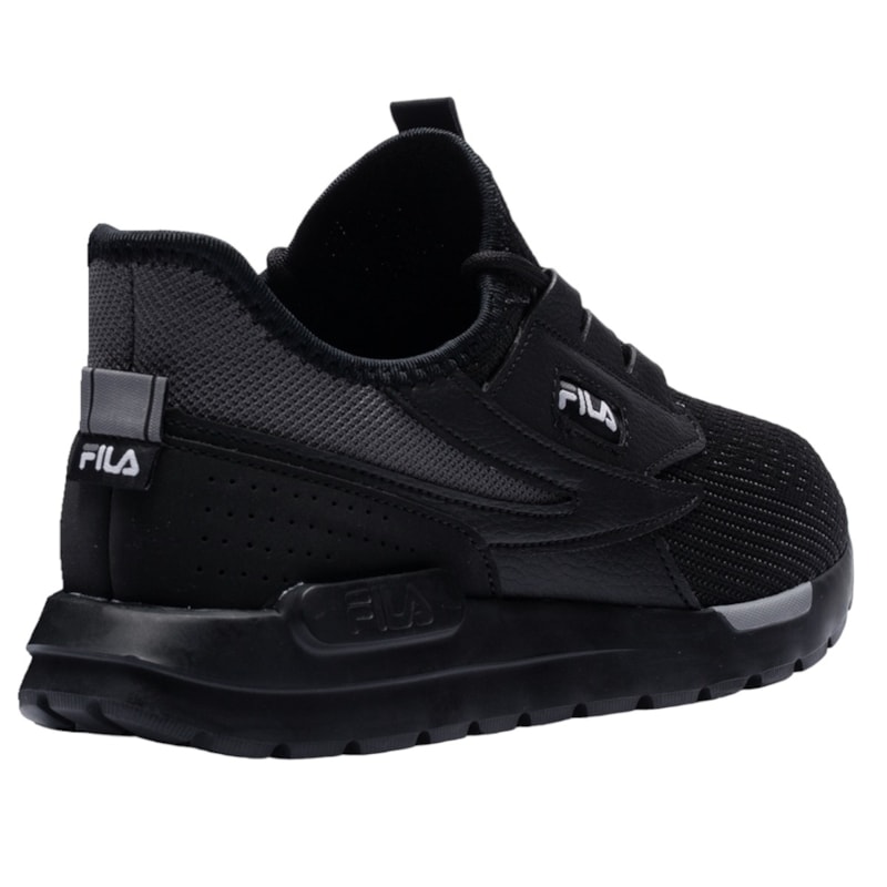 image_26c9d220-5546-4098-83ee-e411da6e9c13