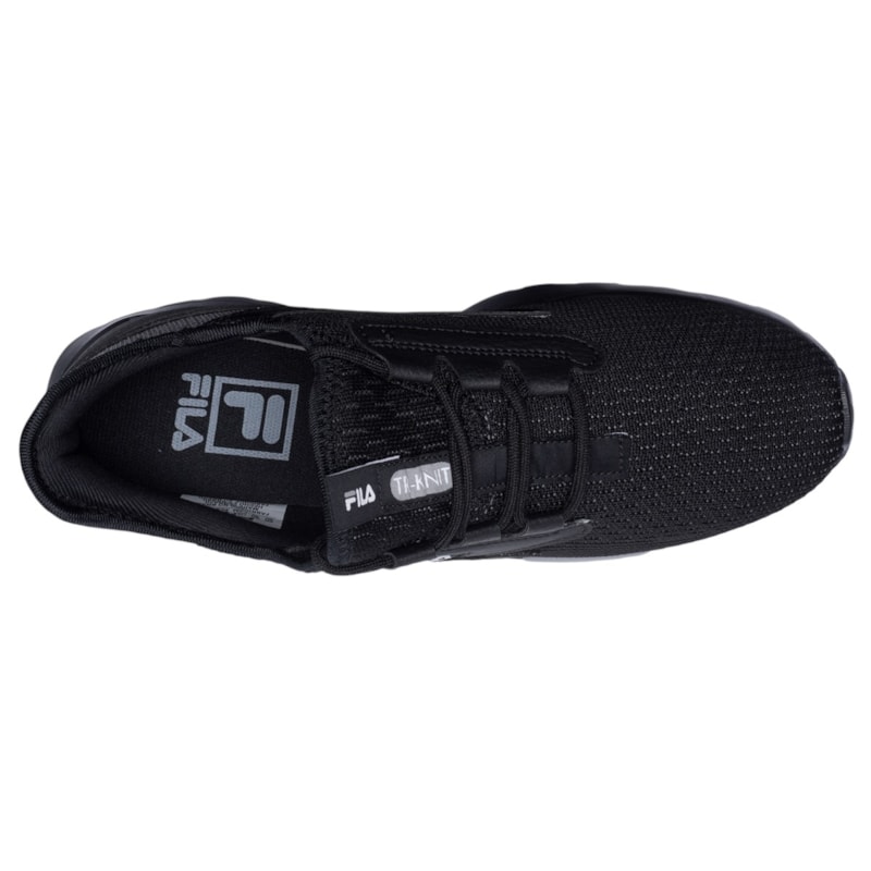 image_97bdcba4-1ec3-4c5b-b8f9-a9ba4dbaac75