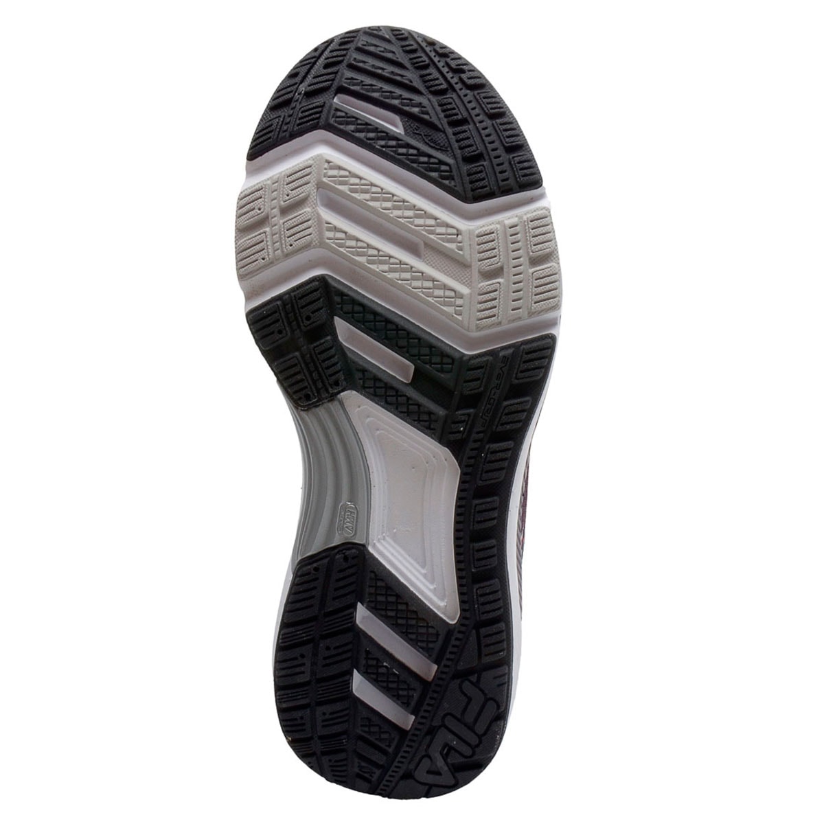 tênis fila fr trainer energized 2.0