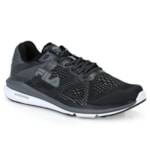 Tênis Fila Trainer Energized 2.0 Masculino