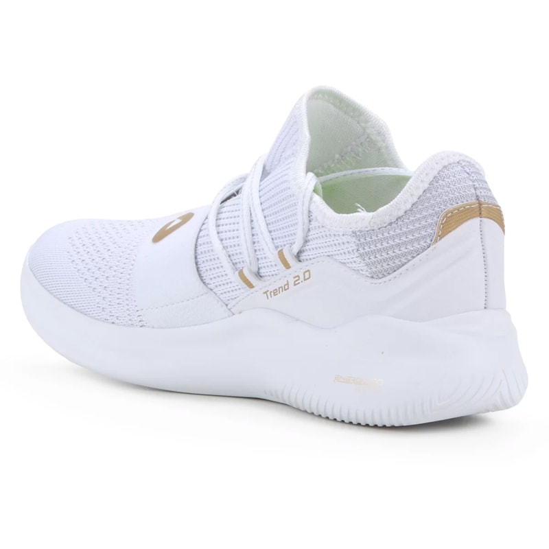 image_4ff639de-8c5d-496c-80ba-d3308dd8c336