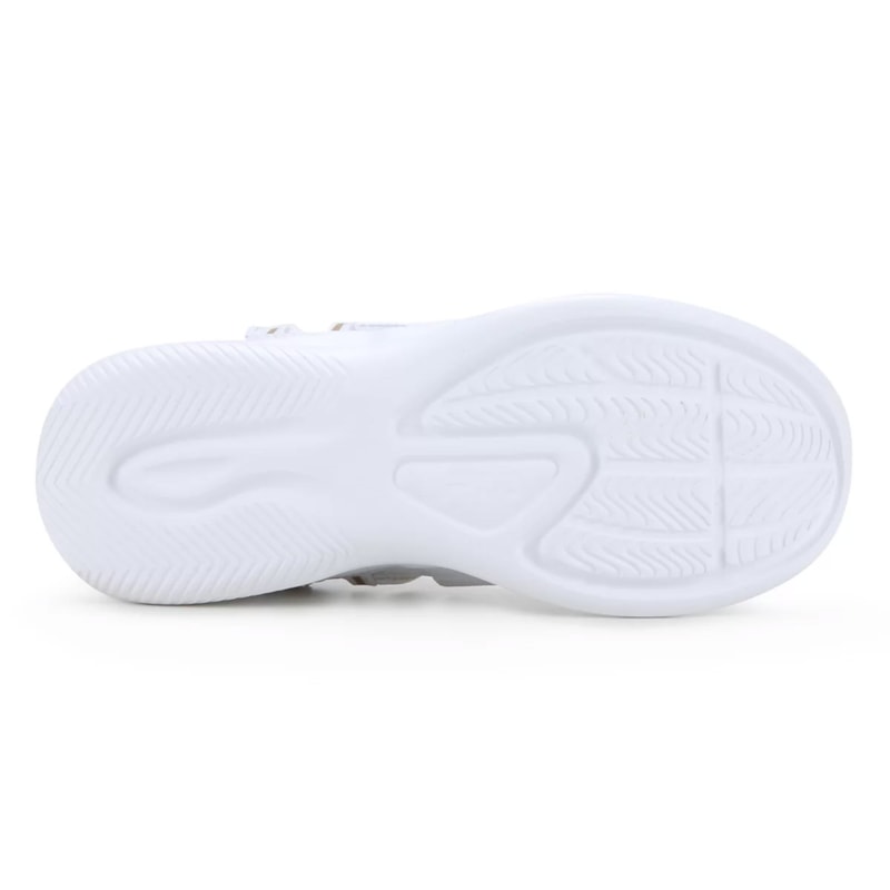 image_bd5cede3-257e-4109-a143-9b5a9992c785