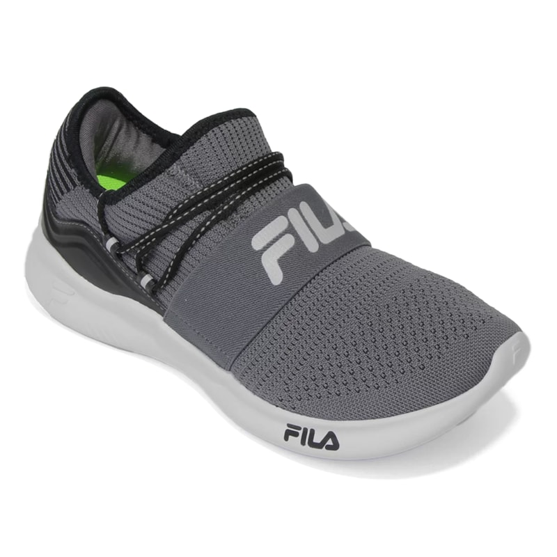 Tênis Fila Trend 2.0 Masculino