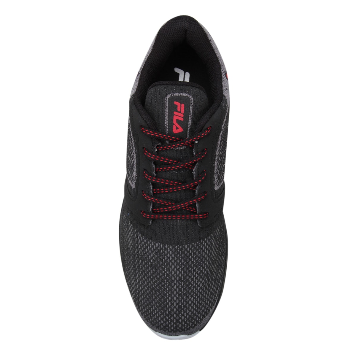 Tenis Fila Twisting 2.0 Masculino EsporteLegal