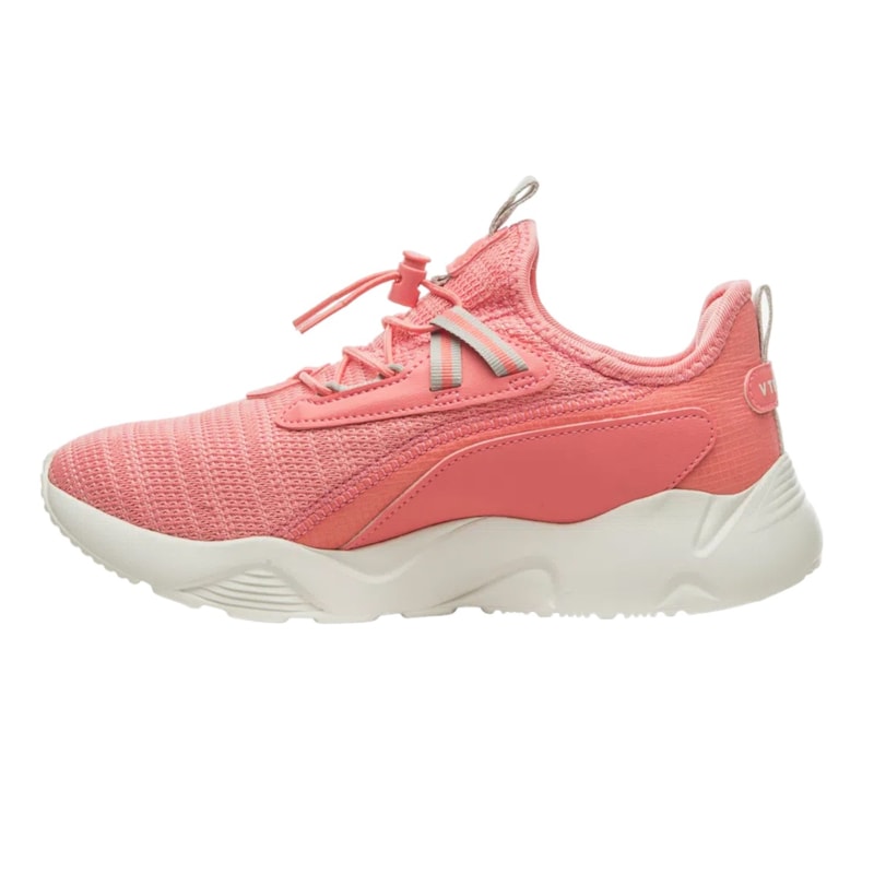 image_71bd5cee-e828-40e3-af57-f0bd91b82fa4