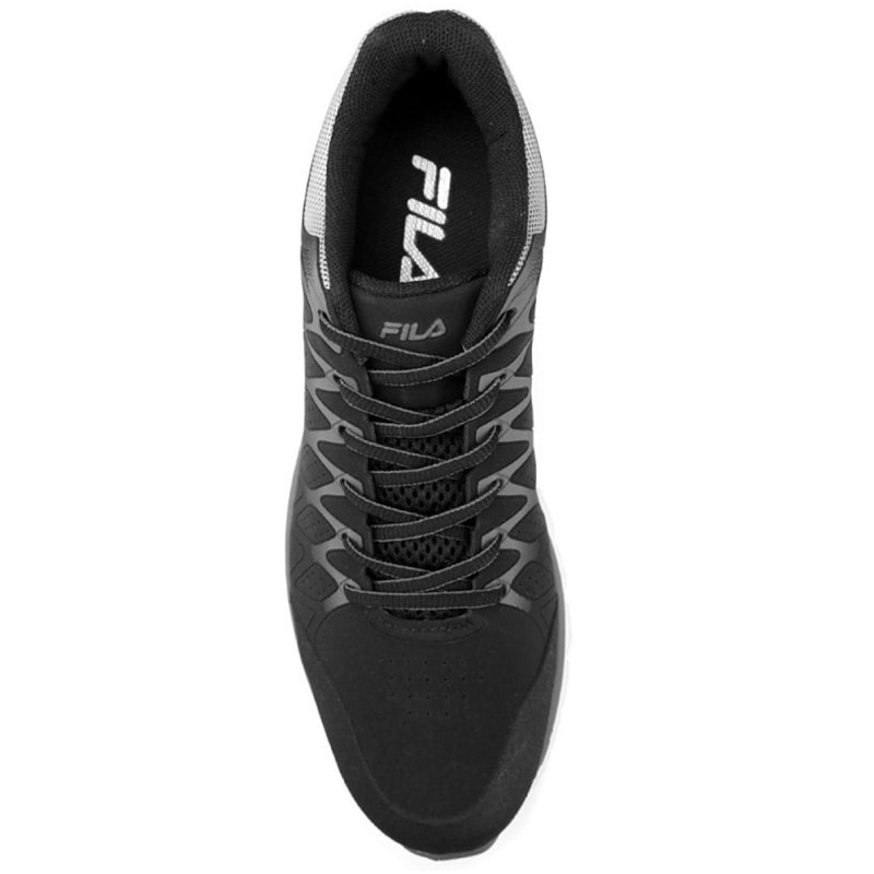 image_418f37bb-63f0-41d2-a786-22d8de07e9b2