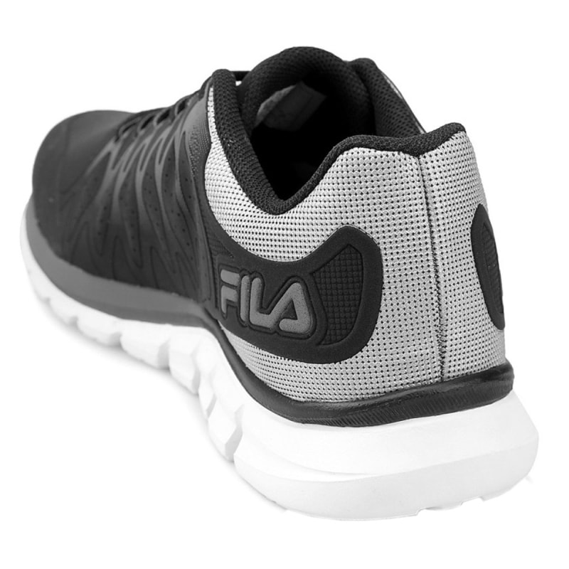 image_2f8e9128-3900-4c86-98d5-63b7611e4e9a