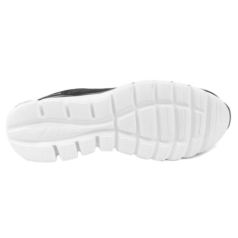 image_1ad1d7ce-60e4-47a0-9303-b2a60ac3d120