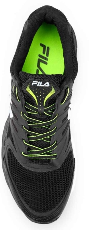 Fila viper clearance