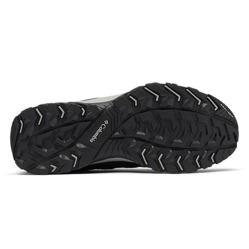 image_11e72eb8-cd30-4e5f-b8b6-2d5da0639e21