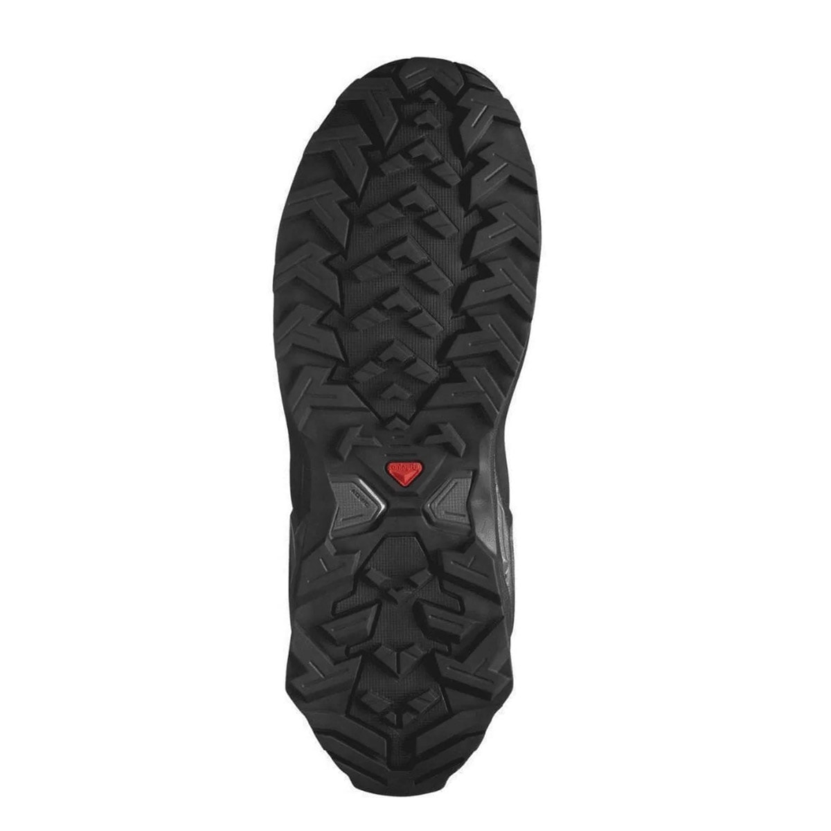 Tênis Impermeável Salomon X Raise 2 GTX Masculino