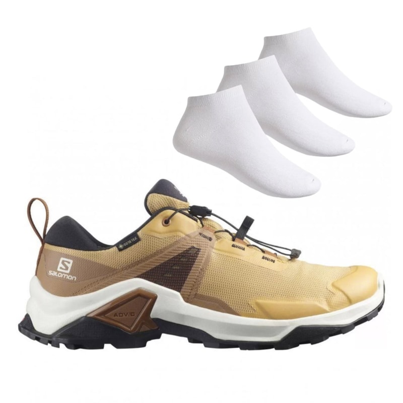 image_cecde05e-3621-47e6-8989-4457f99df058