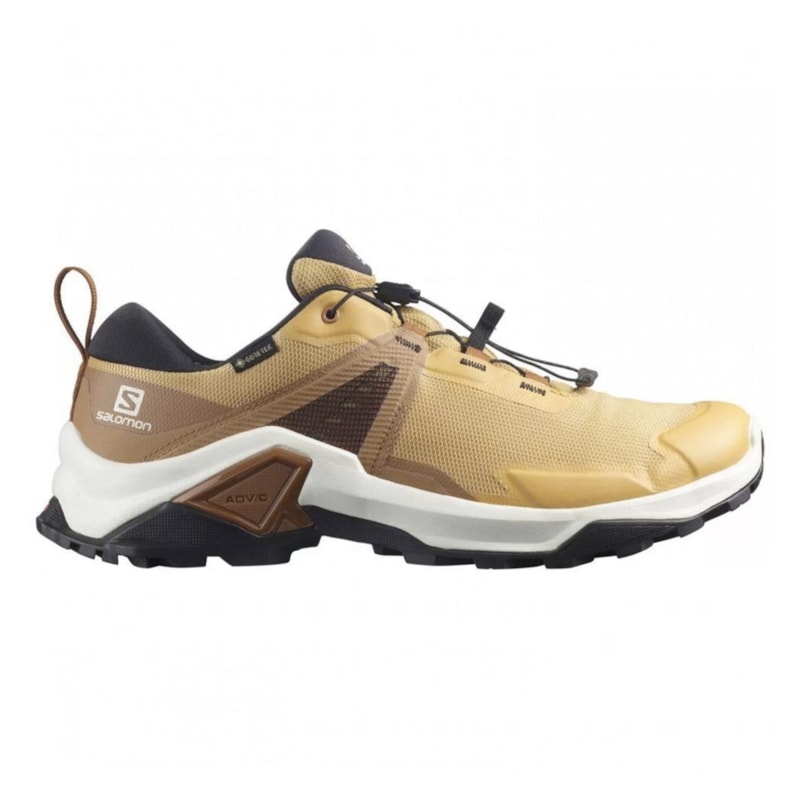 image_c627c9d6-9241-4d32-bbe9-d5871256eb08