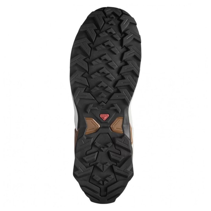 image_452fa2b2-0b68-4769-b74d-c30b722ac8d4