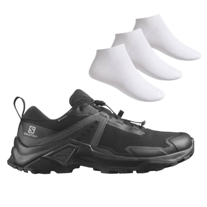 image_a856738e-0ae2-4f02-9f87-29f914693c71